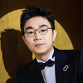 团圆2的目的